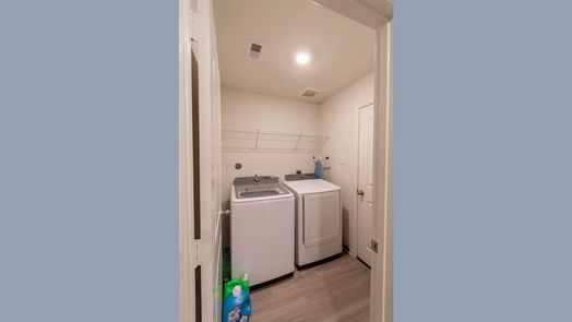 Houston 1-story, 3-bed 6130 El Oro Drive-idx