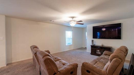 Houston 1-story, 3-bed 6130 El Oro Drive-idx