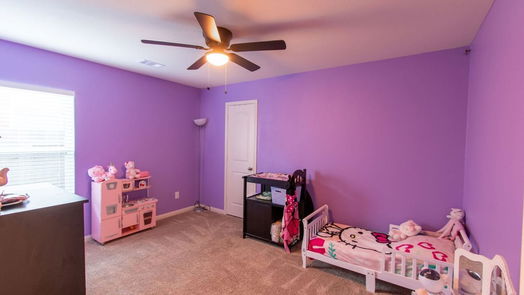 Houston 1-story, 3-bed 6130 El Oro Drive-idx