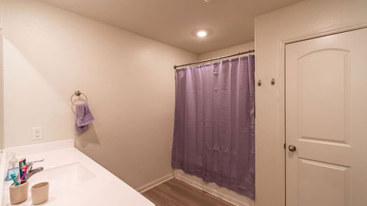 Houston 1-story, 3-bed 6130 El Oro Drive-idx