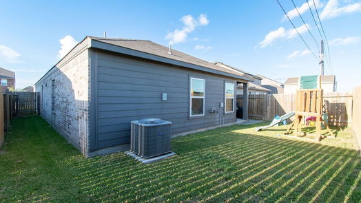 Houston 1-story, 3-bed 6130 El Oro Drive-idx