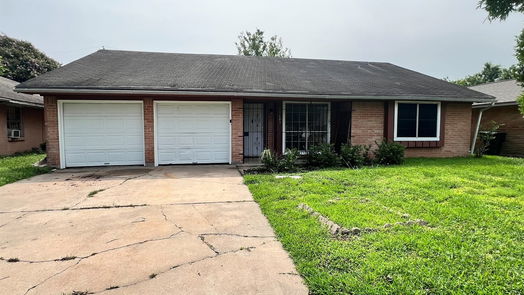 Houston 1-story, 3-bed 11603 Jutland Road-idx