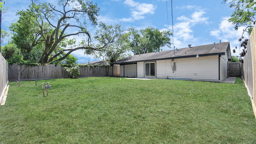 Houston 1-story, 3-bed 5507 S Acres Drive-idx