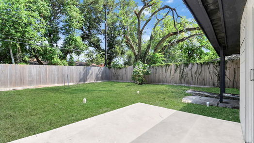 Houston 1-story, 3-bed 5507 S Acres Drive-idx