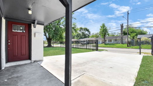 Houston 1-story, 3-bed 5507 S Acres Drive-idx