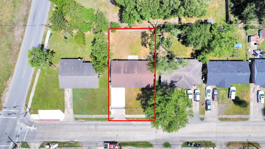 Houston 1-story, 3-bed 5507 S Acres Drive-idx