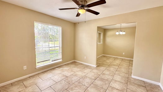 Houston 1-story, 3-bed 5019 Tavenor Lane-idx