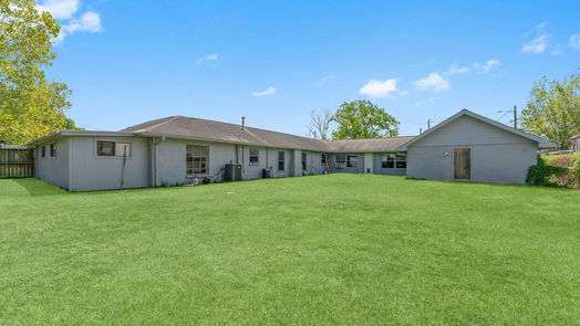 Houston 1-story, 3-bed 12817 Webercrest Road-idx