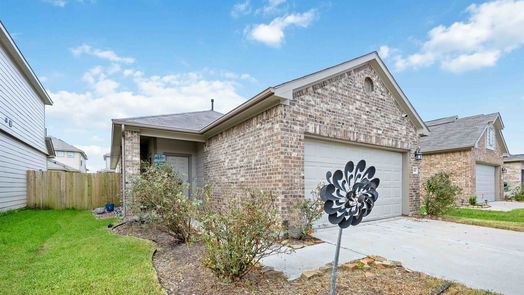 Houston 1-story, 3-bed 6416 Wenlock Drive-idx