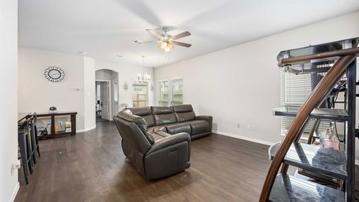 Houston 1-story, 3-bed 6416 Wenlock Drive-idx