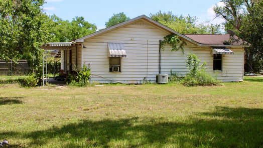 Houston 1-story, 2-bed 6506 Osprey Drive-idx