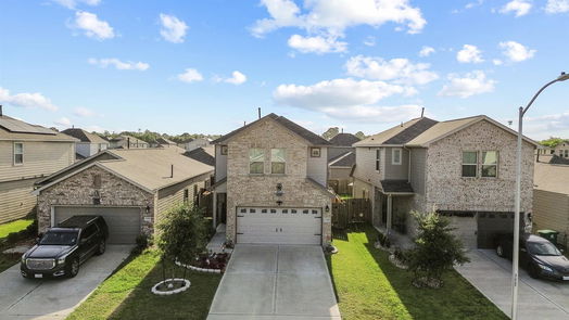 Houston 2-story, 4-bed 13310 Ardery Meadow Drive-idx