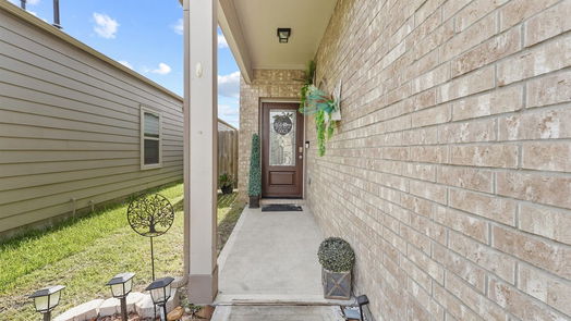 Houston 2-story, 4-bed 13310 Ardery Meadow Drive-idx