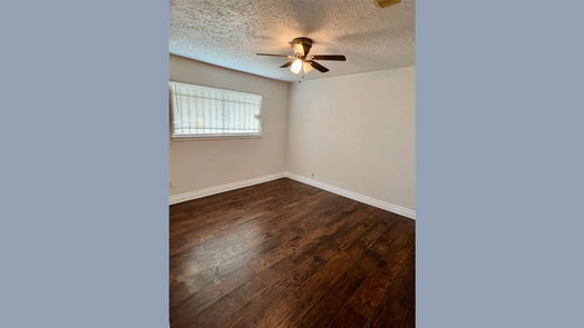 Houston 1-story, 3-bed 12110 Murr Way-idx