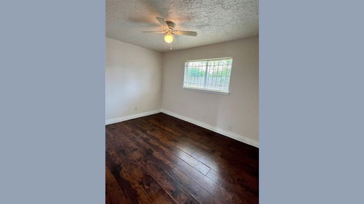 Houston 1-story, 3-bed 12110 Murr Way-idx