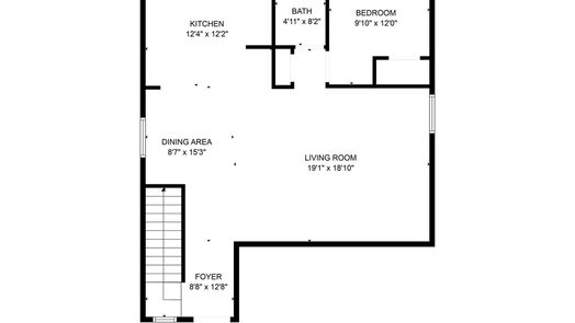 Houston 2-story, 3-bed 6803 Cortenridge Lane-idx