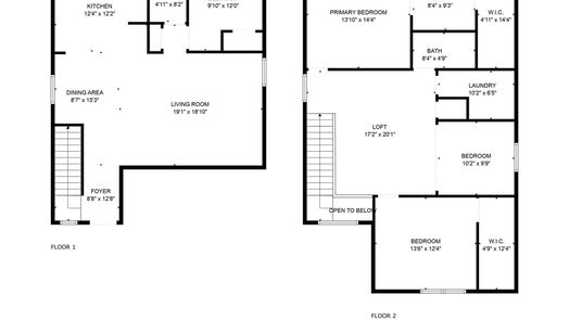 Houston 2-story, 3-bed 6803 Cortenridge Lane-idx