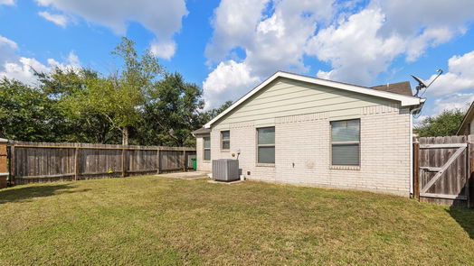 Houston 1-story, 3-bed 14002 Autumn Ridge Trail Drive-idx