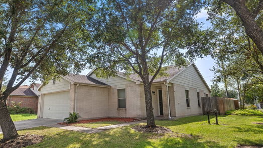 Houston 1-story, 3-bed 14002 Autumn Ridge Trail Drive-idx