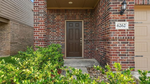 Houston 2-story, 4-bed 6262 El Topacio Drive-idx