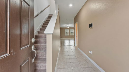 Houston 2-story, 4-bed 6262 El Topacio Drive-idx