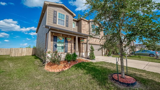 Houston 2-story, 4-bed 13907 Rimple Bend Lane-idx