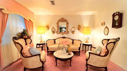 Houston null-story, 3-bed 5306 Dumore Drive-idx