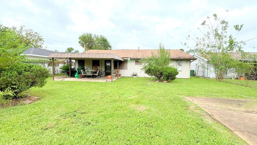 Houston 1-story, 3-bed 5306 Dumore Drive-idx