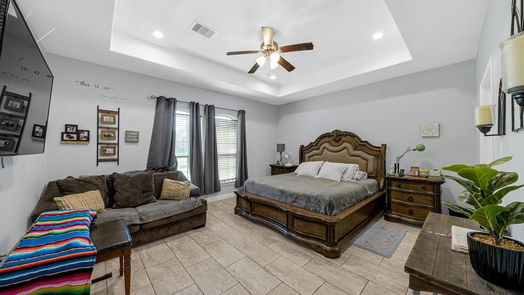 Houston 1-story, 3-bed 6415 Osprey Drive-idx