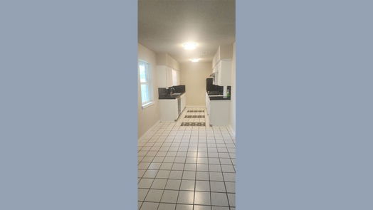 Houston 1-story, 4-bed 5451 S Acres Drive-idx