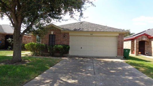 Houston 1-story, 3-bed 11914 Panay Drive-idx