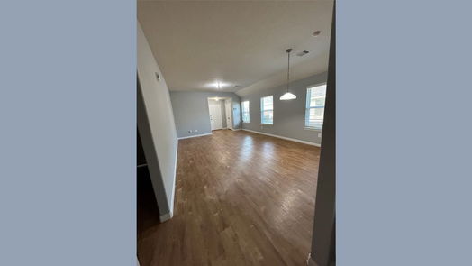 Houston 1-story, 3-bed 11423 La Perla Drive-idx