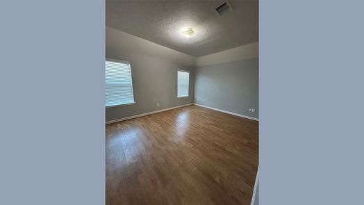 Houston 1-story, 3-bed 11423 La Perla Drive-idx