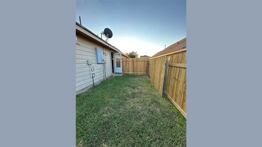 Houston 1-story, 3-bed 11423 La Perla Drive-idx