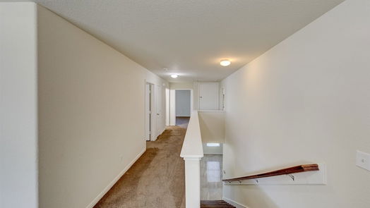 Houston 2-story, 4-bed 14103 Sundrop Park Lane-idx