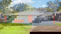 Homes under $175k-3