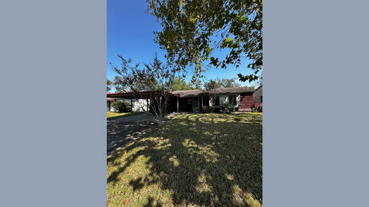 Houston 1-story, 3-bed 5159 Dumore Drive-idx