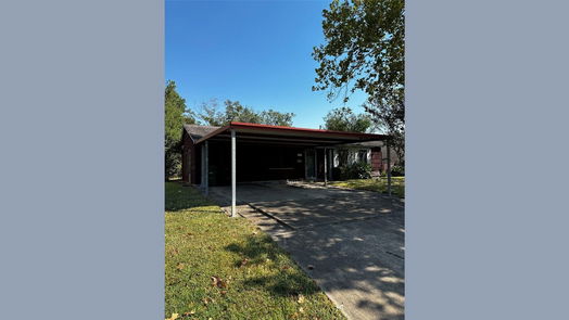 Houston 1-story, 3-bed 5159 Dumore Drive-idx