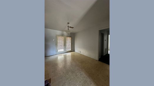 Houston 1-story, 3-bed 5159 Dumore Drive-idx