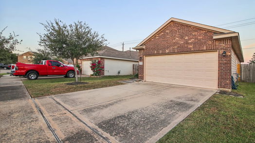 Houston 1-story, 3-bed 12723 Almeda Crossing Court-idx