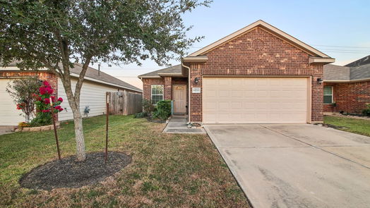 Houston 1-story, 3-bed 12723 Almeda Crossing Court-idx