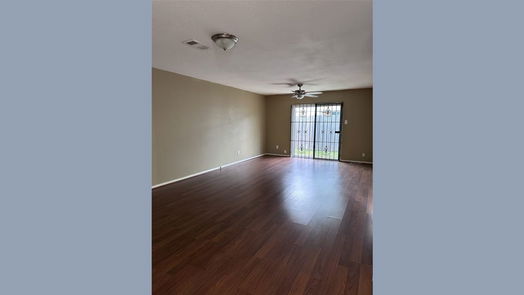 Houston 1-story, 3-bed 5318 Madden Lane-idx