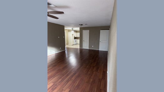 Houston 1-story, 3-bed 5318 Madden Lane-idx