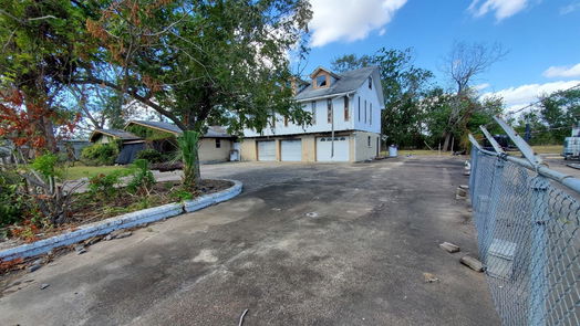 Houston 2-story, 4-bed 4715 Selinsky Road-idx