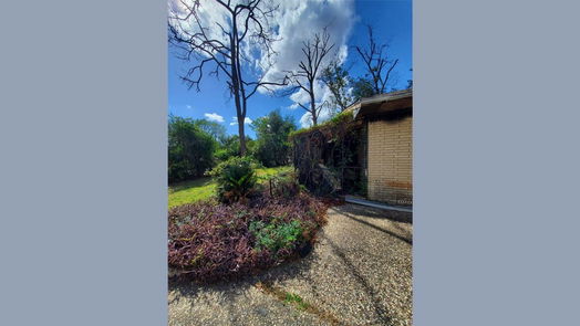 Houston 2-story, 4-bed 4715 Selinsky Road-idx