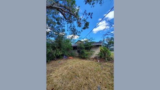 Houston 2-story, 4-bed 4715 Selinsky Road-idx