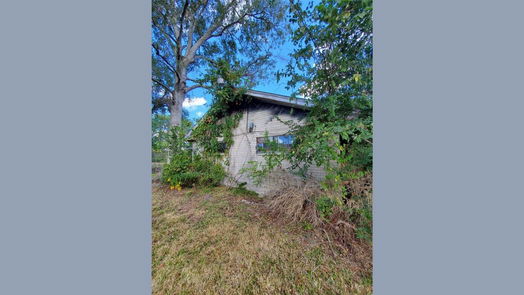 Houston 2-story, 4-bed 4715 Selinsky Road-idx