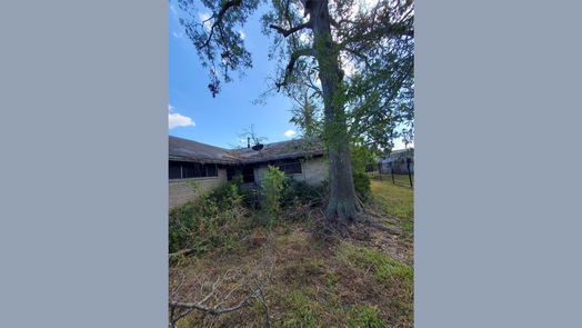 Houston 2-story, 4-bed 4715 Selinsky Road-idx