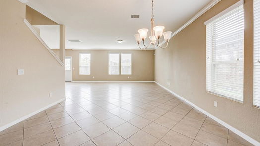 Houston 2-story, 4-bed 6430 Dayridge Lane-idx