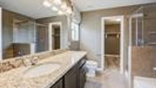 Houston 2-story, 4-bed 6430 Dayridge Lane-idx